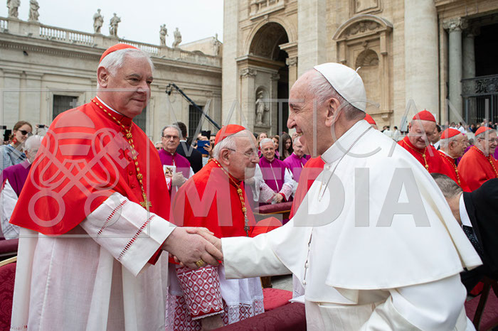 %_tempFileName12752_21042019%