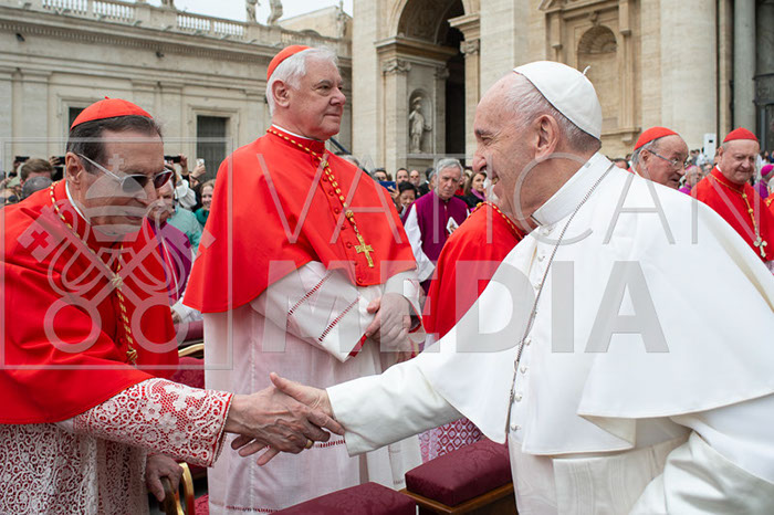 %_tempFileName12753_21042019%