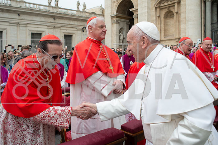 %_tempFileName12754_21042019%