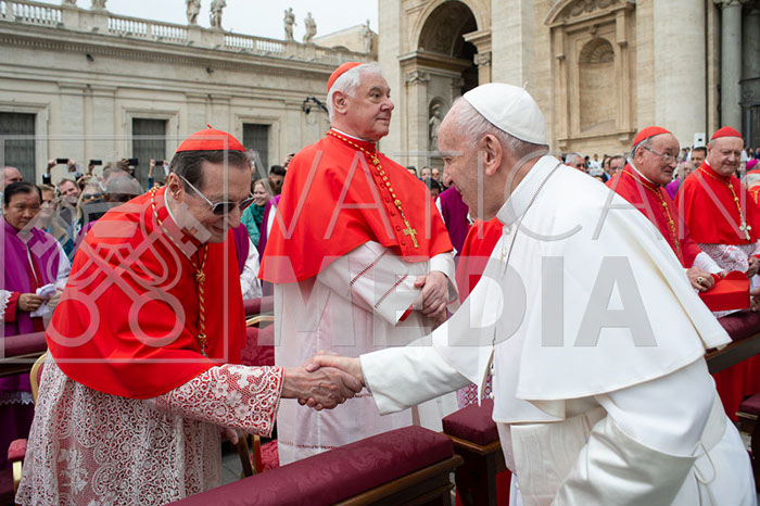 %_tempFileName12755_21042019%