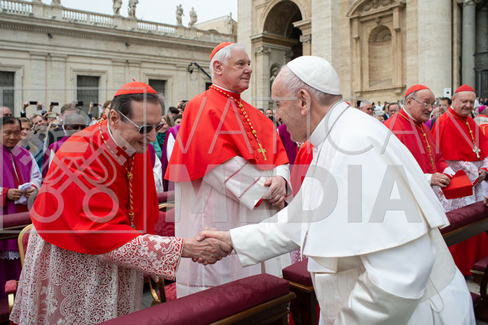 %_tempFileName12756_21042019%