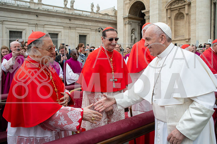 %_tempFileName12758_21042019%