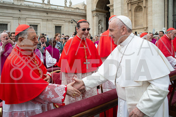 %_tempFileName12759_21042019%