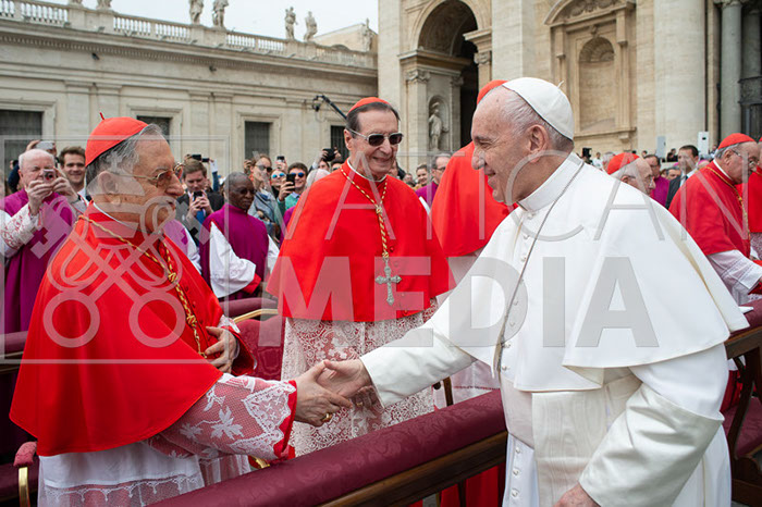 %_tempFileName12760_21042019%