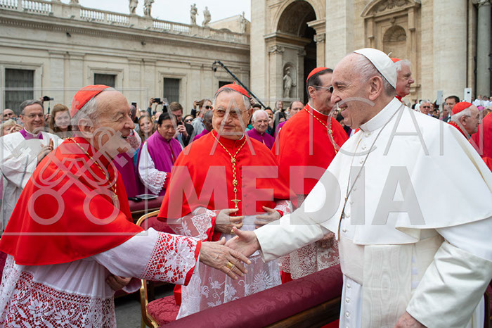 %_tempFileName12762_21042019%