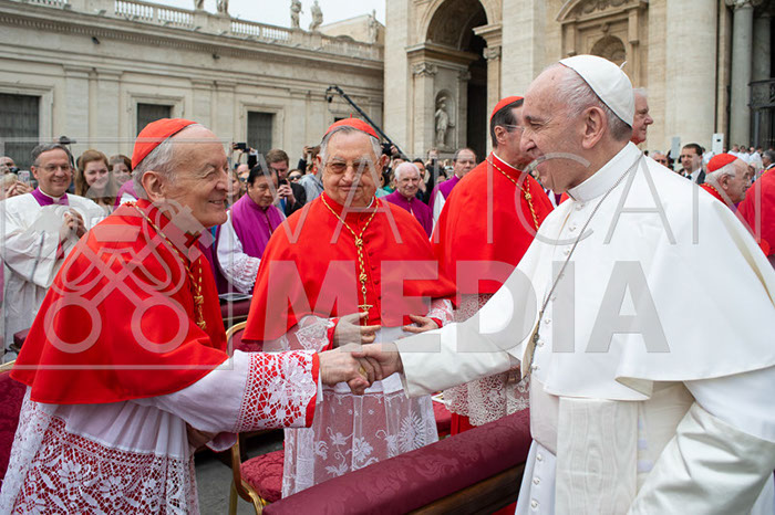 %_tempFileName12763_21042019%