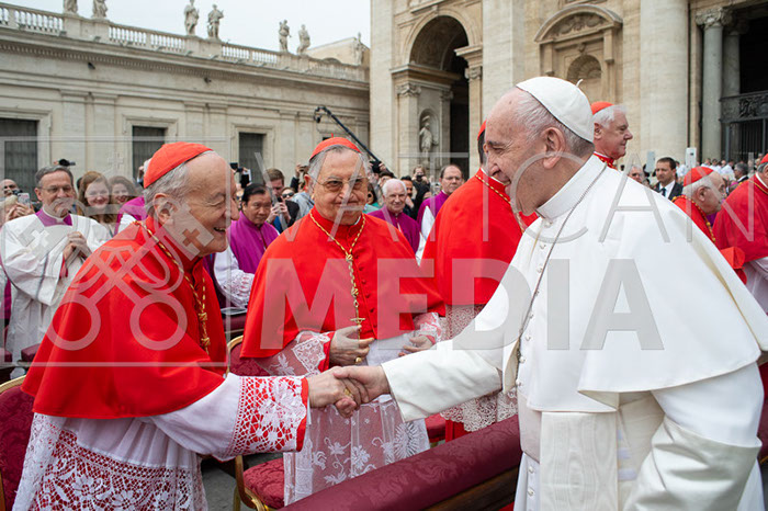 %_tempFileName12764_21042019%