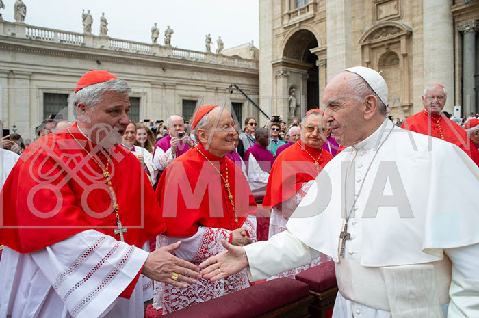 %_tempFileName12766_21042019%