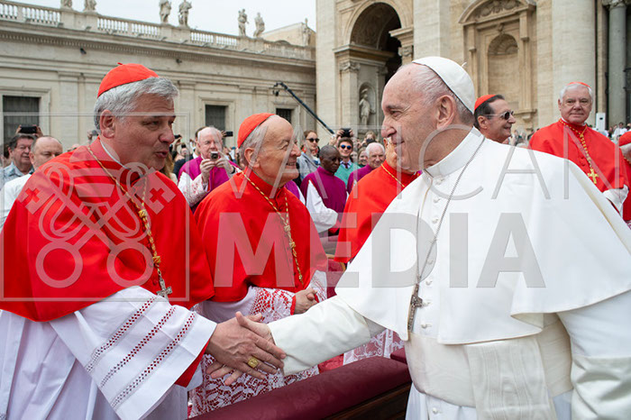 %_tempFileName12767_21042019%