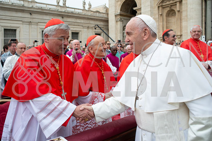 %_tempFileName12768_21042019%