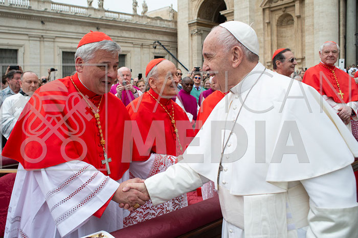 %_tempFileName12769_21042019%