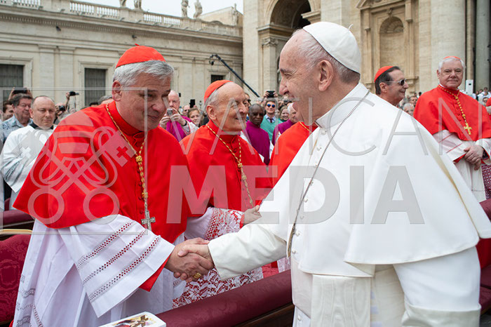 %_tempFileName12770_21042019%