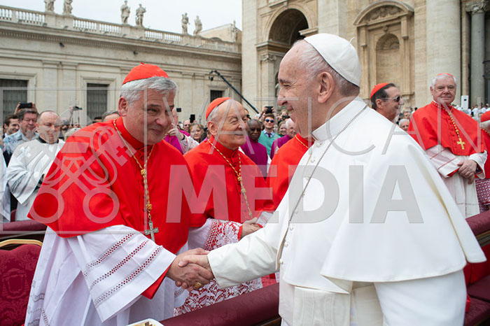 %_tempFileName12771_21042019%