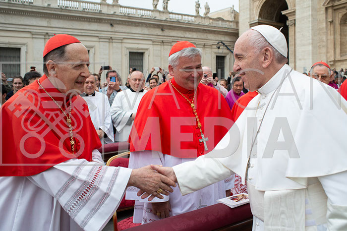 %_tempFileName12772_21042019%