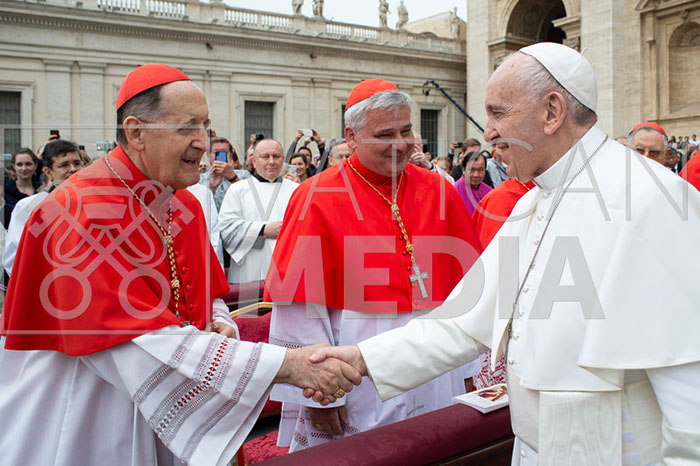 %_tempFileName12773_21042019%