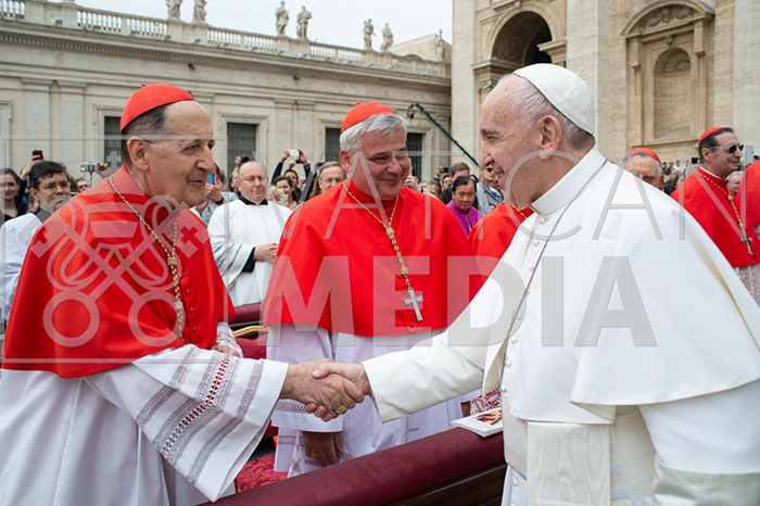 %_tempFileName12774_21042019%