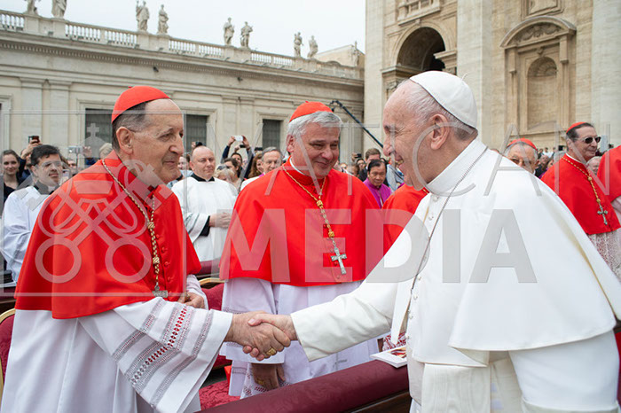 %_tempFileName12776_21042019%