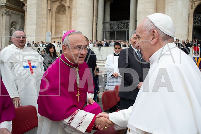 %_tempFileName12777_21042019%