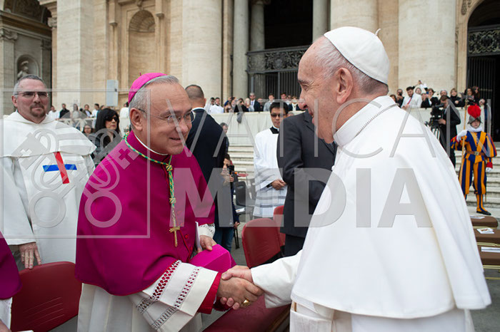 %_tempFileName12778_21042019%