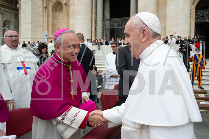 %_tempFileName12779_21042019%