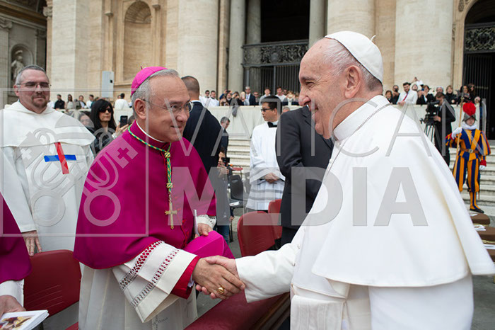 %_tempFileName12780_21042019%