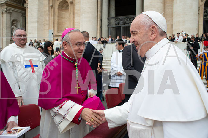 %_tempFileName12781_21042019%