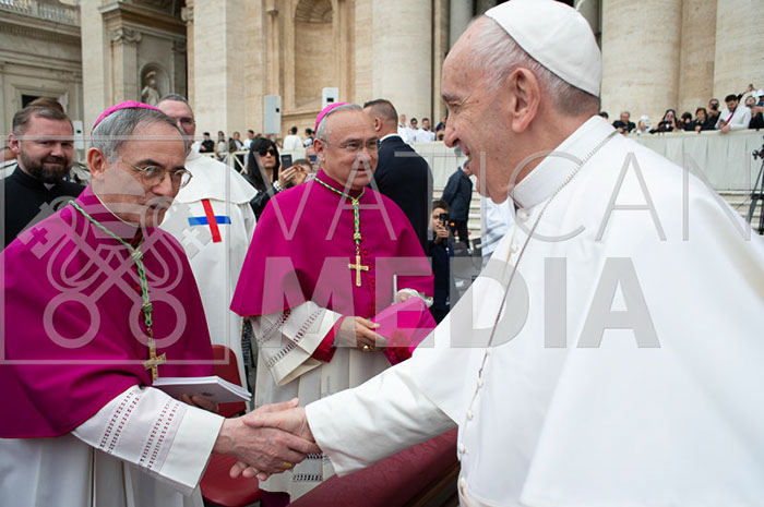 %_tempFileName12782_21042019%