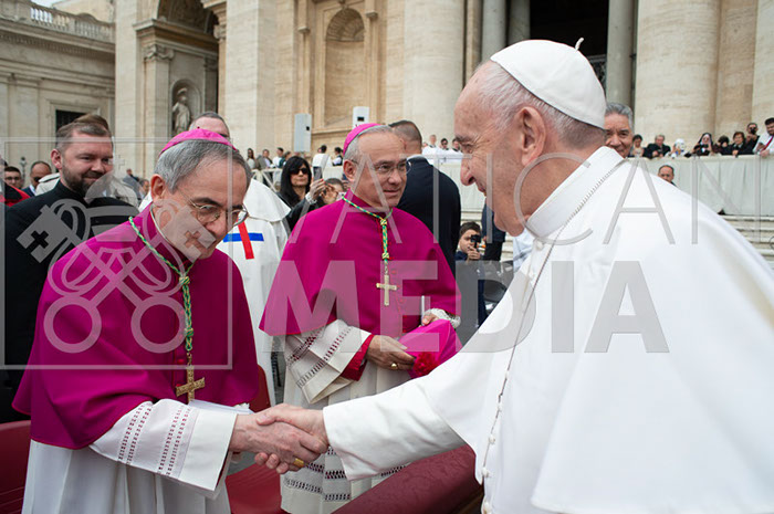 %_tempFileName12783_21042019%