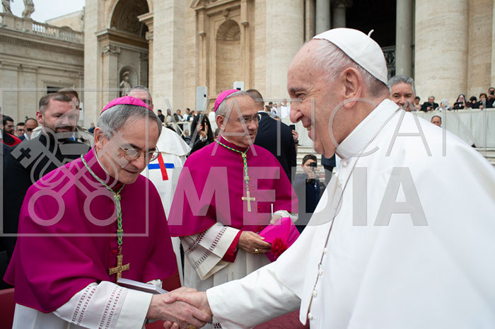 %_tempFileName12784_21042019%