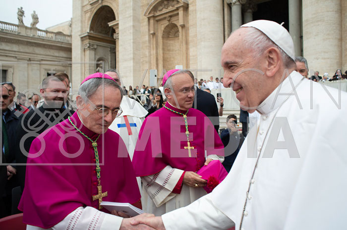 %_tempFileName12785_21042019%