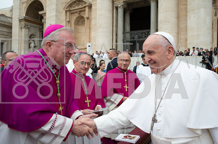 %_tempFileName12786_21042019%