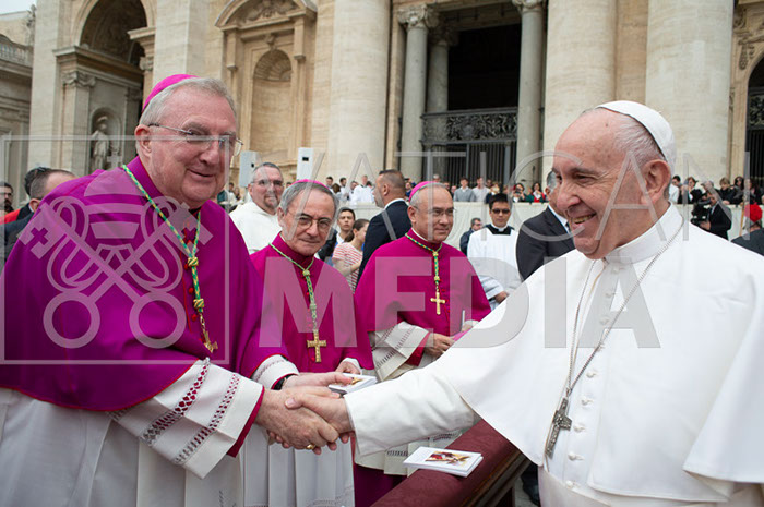 %_tempFileName12787_21042019%