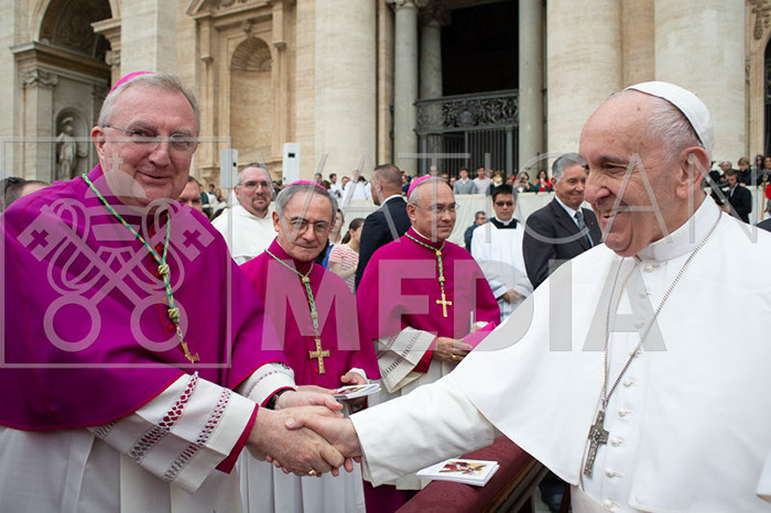 %_tempFileName12788_21042019%