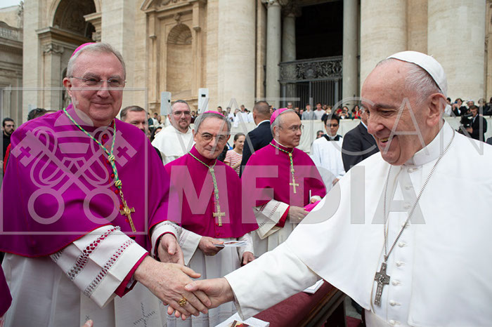 %_tempFileName12789_21042019%