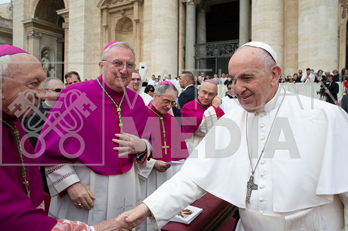 %_tempFileName12790_21042019%