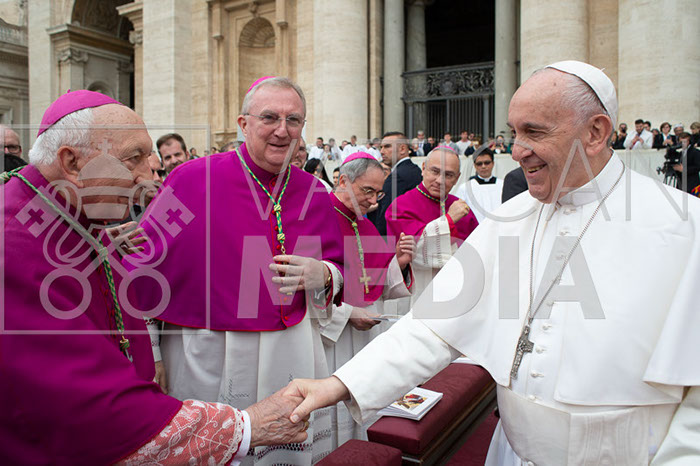 %_tempFileName12791_21042019%