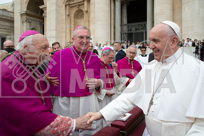 %_tempFileName12792_21042019%