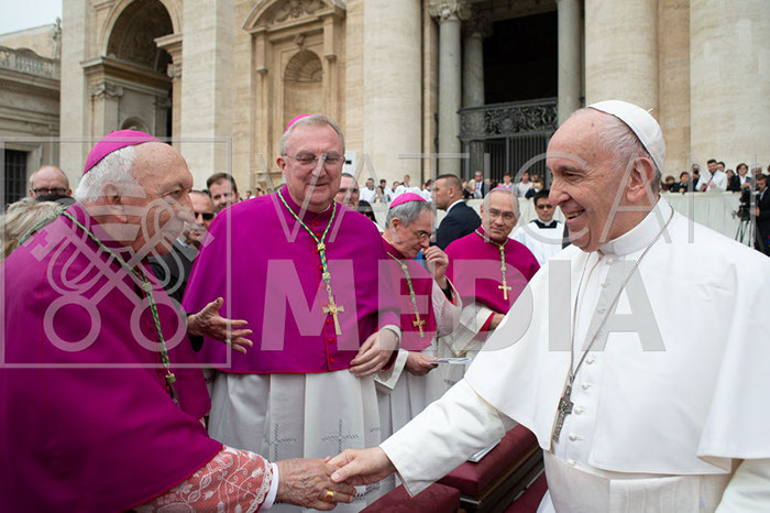 %_tempFileName12793_21042019%