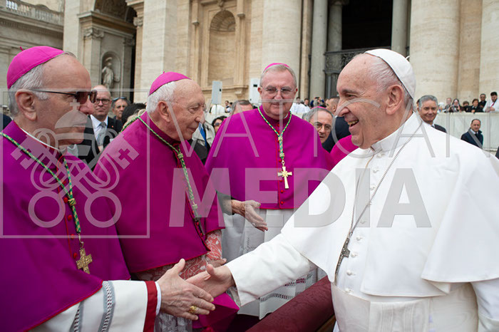 %_tempFileName12794_21042019%