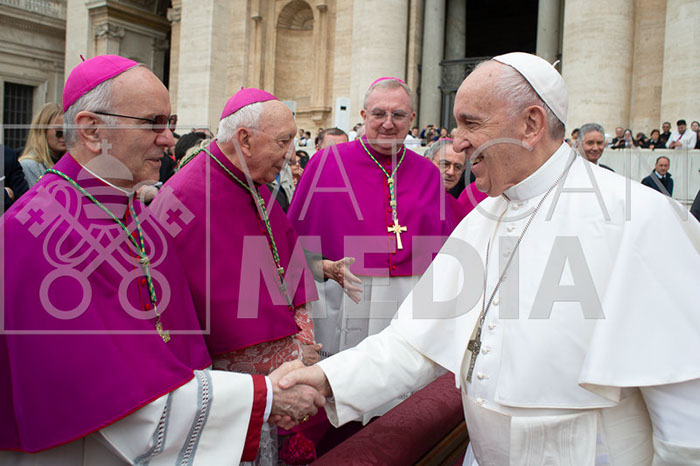 %_tempFileName12795_21042019%