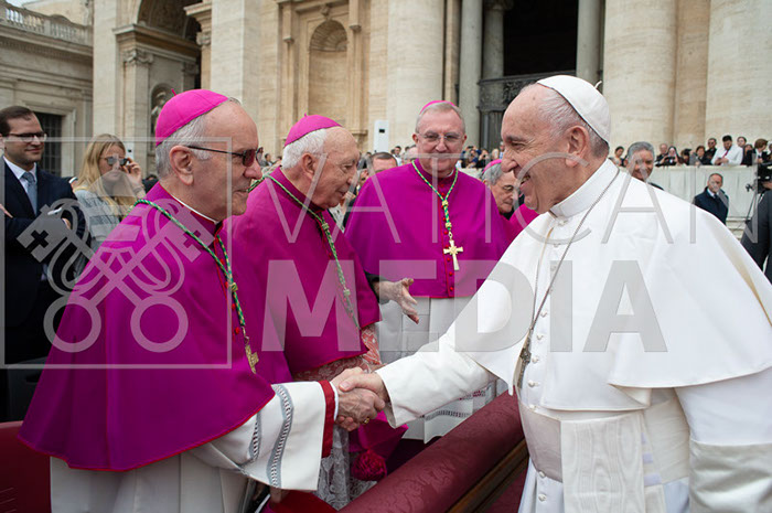 %_tempFileName12796_21042019%