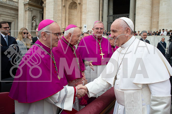 %_tempFileName12797_21042019%