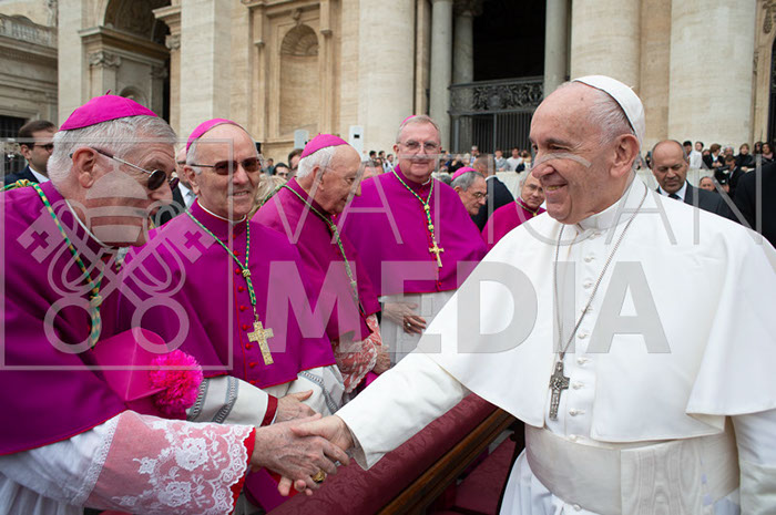 %_tempFileName12799_21042019%