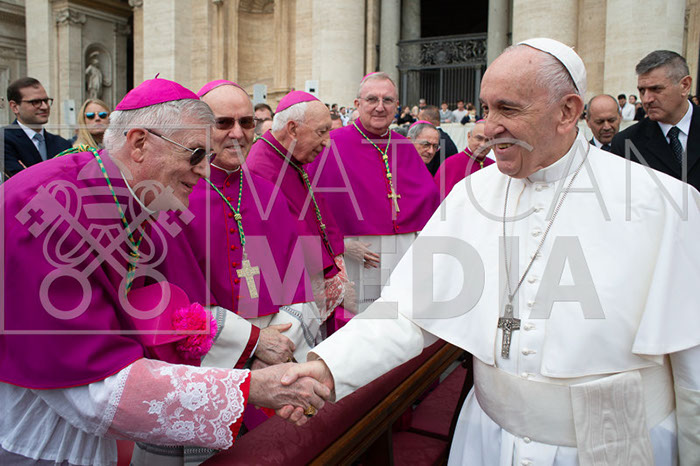 %_tempFileName12800_21042019%