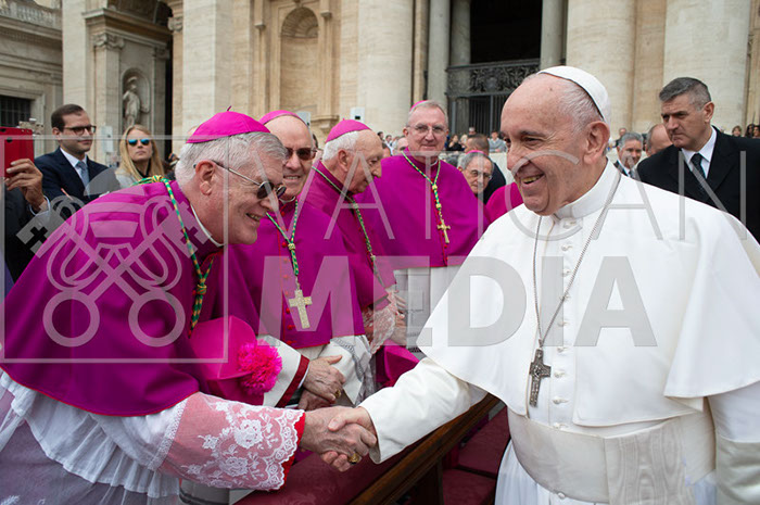 %_tempFileName12801_21042019%