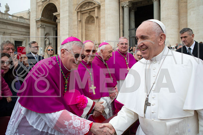 %_tempFileName12802_21042019%