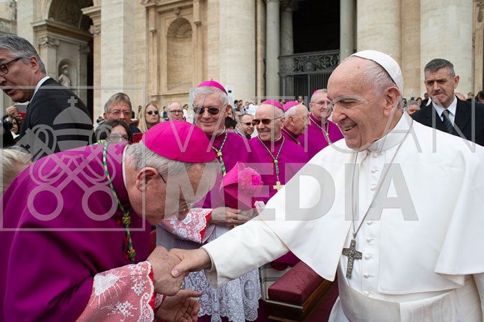 %_tempFileName12803_21042019%