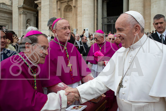 %_tempFileName12805_21042019%