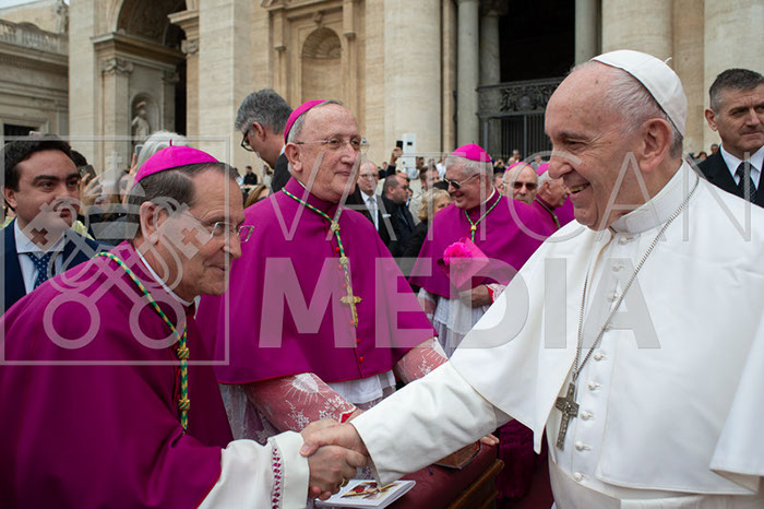 %_tempFileName12806_21042019%