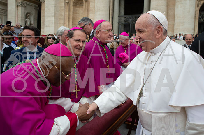 %_tempFileName12808_21042019%